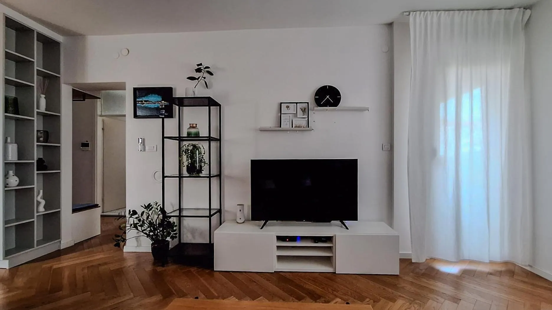 J&V Apartment Zadar